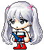 shikanoko